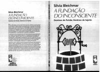 pdfcoffee_com_a_fundaao_do_inconsciente_destinos_de_pulsao_destinos.pdf